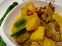 -满得意茶餐厅·顺德家常菜·港式经典(大良店)