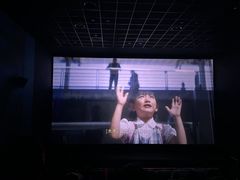 -博纳UA东方宝泰电影城