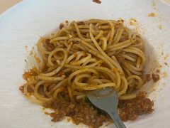 -意大利农场西餐厅(顺义店)