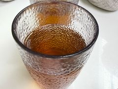 -澳洲牛奶公司(佐敦店)