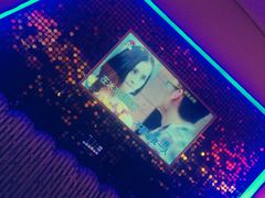 包房-星歌迷PARTY KTV(锦艺城店)