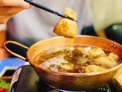 -喜寿司(金狮广场店)