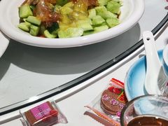 -东北大院·东北菜(三台子店)