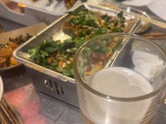 -有局·成都市井烧烤·精酿啤酒(双楠店)