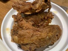 -高望村老王家(南光店)