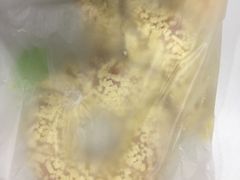 -奈雪的茶(苏宁广场店)