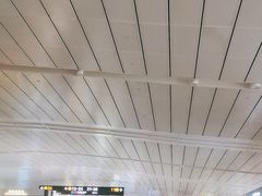 -石家庄正定国际机场-T2航站楼