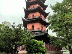 -天一阁博物院