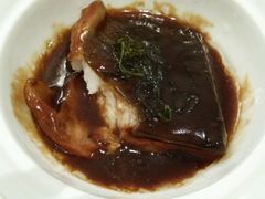 -苏浙总会(国金中心店)