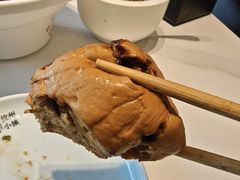 -攸州小镇家湘菜(小米科技园店)