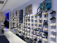 -万达广场(福州金融街店)
