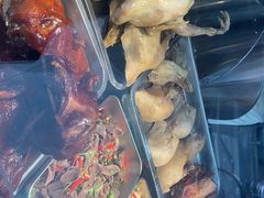 -达记卤菜店(红庙店)