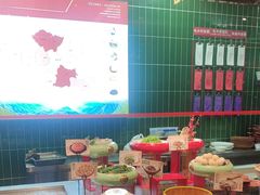 -唐河王记·南阳民间菜(国基路店)