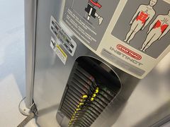 -CLASS国际公馆诺伯曼超越运动会馆