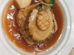 -小船渔村•大连菜•大连焖鱼(黄河路店)