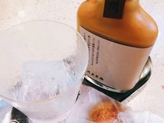 -明腾壹间茶餐厅(新都会花园广场店)