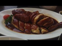 -新旺茶餐厅(鑫耀·光环live店)