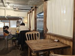 -MORNING GOOD Bistro(翰林府店)
