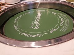 -蛙两只美蛙鱼头火锅(恒茂店)