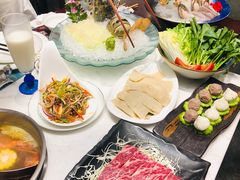 -德米火锅(深圳湾1号旗舰店)