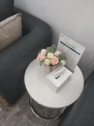 -时光海科学美肤中心