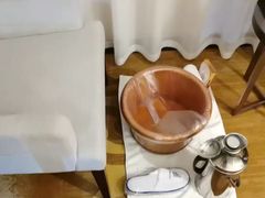 -张掖华辰国际大酒店