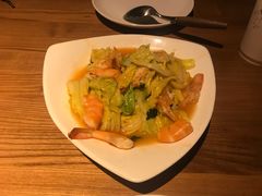 -原食日记(三里屯店)