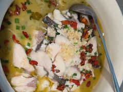 -鱼你相聚·河鲜馆(袁家岭店)
