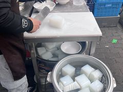 -何老二卤汁凉粉