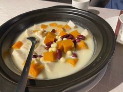 -一澜江宴·江景地标楚菜(江滩公园店)