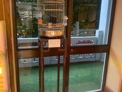 -杭州香格里拉饭店