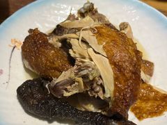 -符离集餐厅(万象城店)