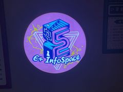 -E+有冰工厂·昆仑寒宫2(五角场店)