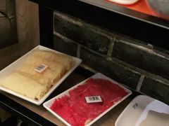 -野妹火锅(南园店)