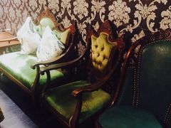 -徐记私厨(半淞园路店)