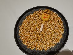 -狮拾久·现代新加坡料理(壹方城店)