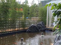 -观宴·品质赣菜(高新大道店)