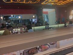 -三禾寿司(君尚店)