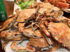 -回香楼大连新派清真菜