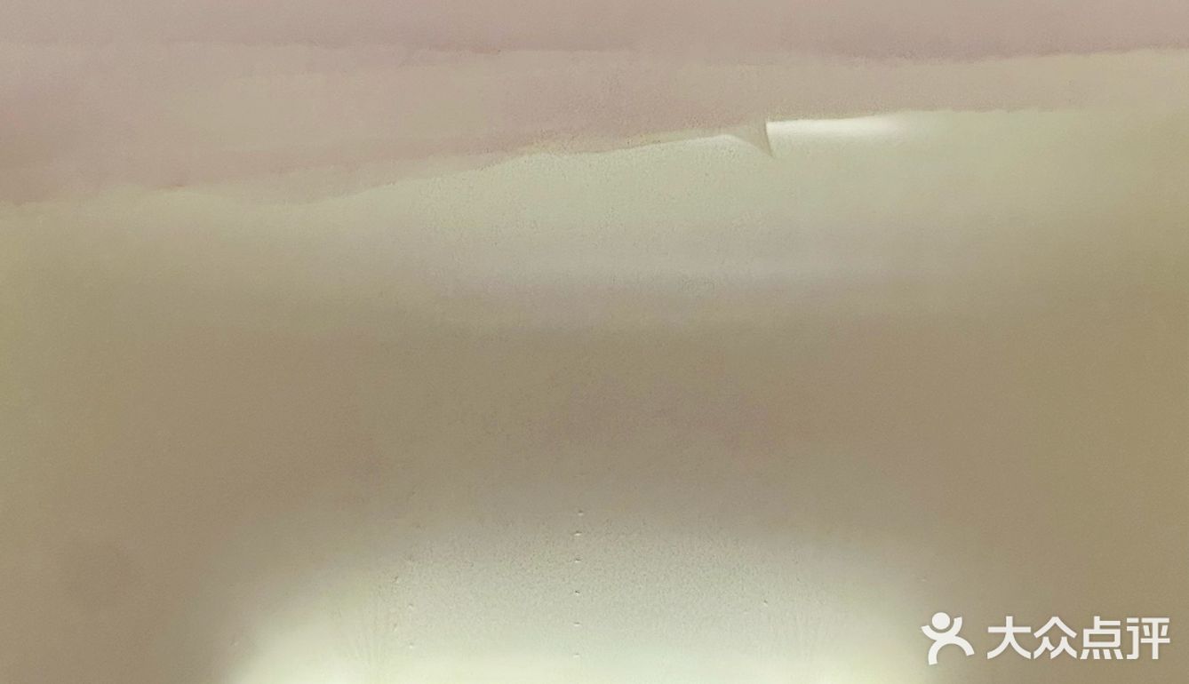 带姐妹吃顿黑珍珠漂亮饭🍴