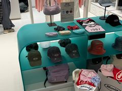 -凯德广场(金牛店)