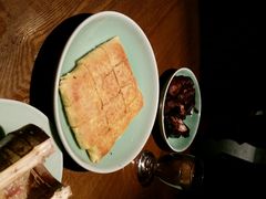 android_upload_pic-粗茶淡饭·隐庐私厨(东亭店)