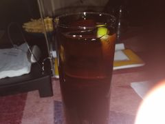 -鸡尾酒实验室酒吧(隆礼路店)