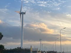 -那香海钻石沙滩浴场