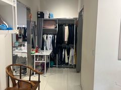 -方快PLUS照相馆(闵行龙湖天街店)