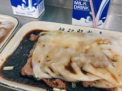 -银记肠粉店(北京路店)