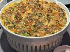 海蛎煎-闽上鲜·福建菜(龙湖滨江天街店)