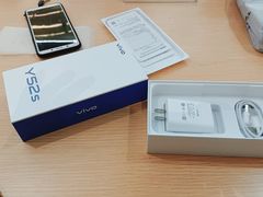 -苏宁易购(成都春熙路店)