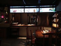 -黛瓦里巷(南京东路店)