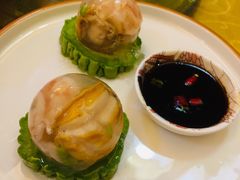 -堂宴·老厦门私房菜(1988仙岳总店)